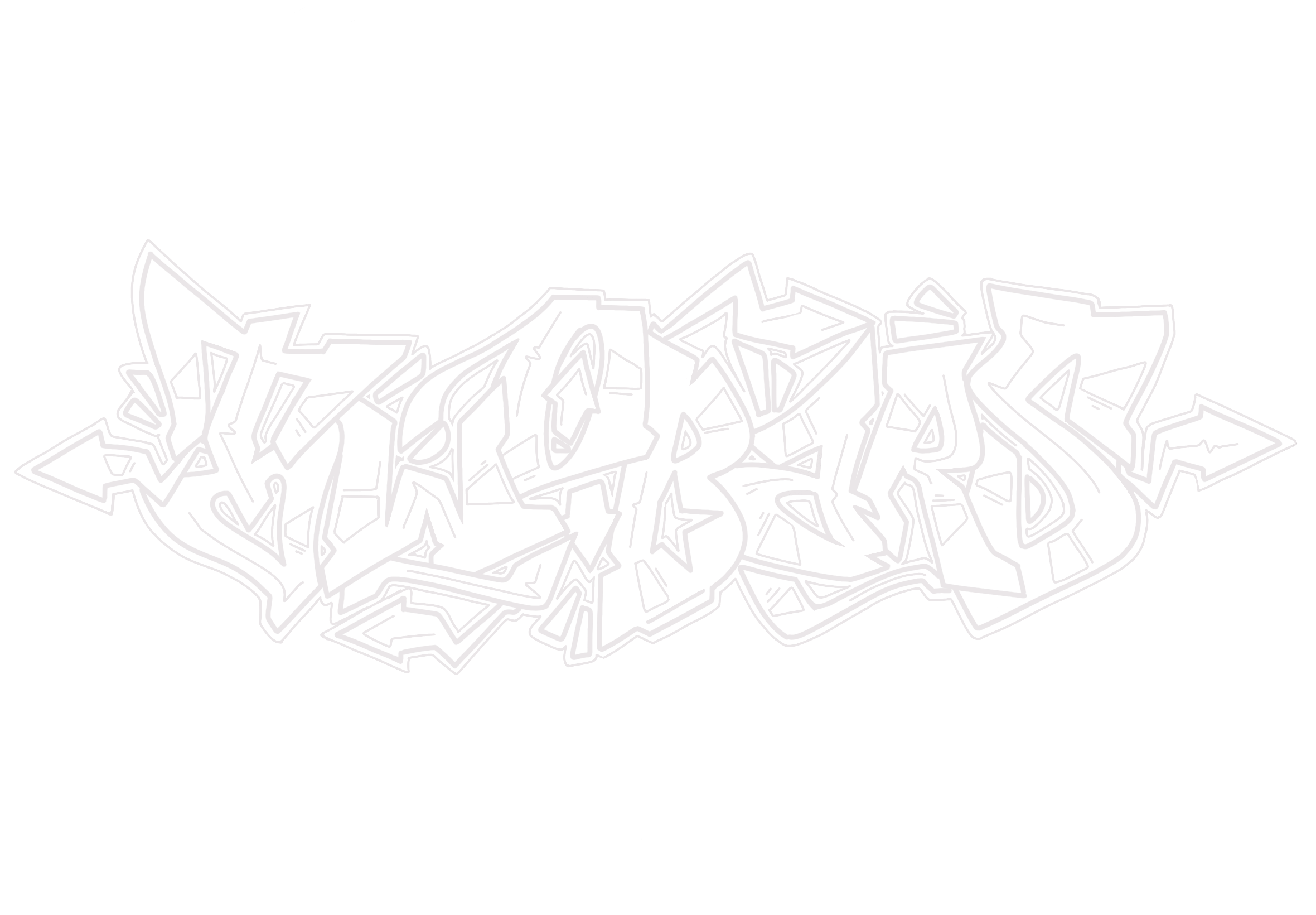 TWOBARS 